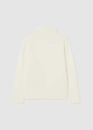 OVS Kids Свитер Для Мальчиков Blanc De Blanc 3-10 Лет [1]