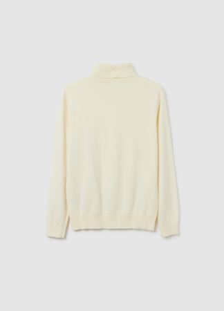 OVS Kids Свитер Для Мальчиков Coconut Milk 10-15 Лет [1]