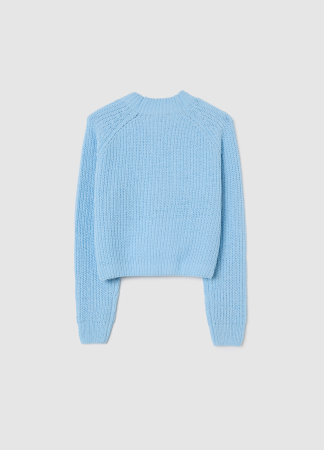 OVS Kids Свитер Для Девочек Dutch Canal 10-15 Лет [4]