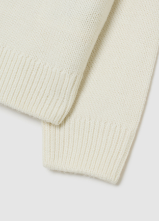 OVS Kids Pulover Gardenia Fete 3-10 Ani [3]