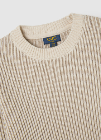 OVS Kids Свитер Для Мальчиков Многоцветный 3-10 Лет [3]