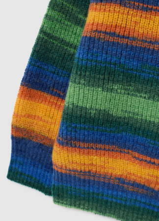 OVS Kids Свитер Для Мальчиков Многоцветный 3-10 Лет [3]