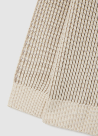 OVS Kids Свитер Для Мальчиков Многоцветный 3-10 Лет [2]