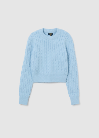 OVS Kids Свитер Для Девочек Nantucket Breeze 10-15 Лет [3]