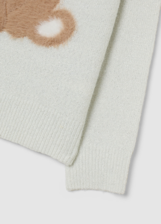 OVS Kids Pulover Snow White Fete 3-10 Ani [3]