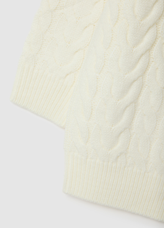 OVS Kids Pulover Sugar Swizzle Fete 3-10 Ani [3]