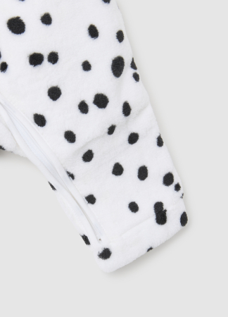 OVS Kids Комбинезон Для Мальчиков Bright White 0-9 Месяцев [3]