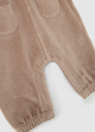 OVS Kids Комбинезон Для Мальчиков Cofe. 0-9 Месяцев [3]