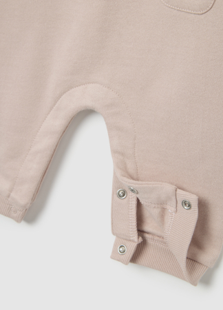 OVS Kids Комбинезон Для Девочек Mushroom 0-9 Месяцев [3]