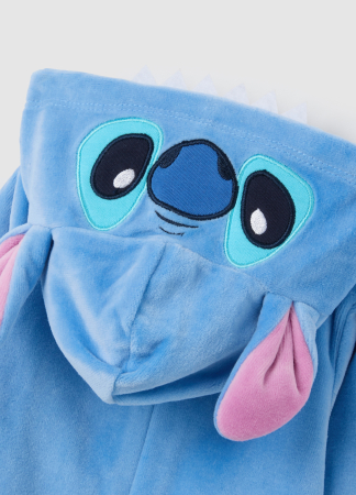 OVS Kids Комбинезон Для Мальчиков Provence 0-9 Месяцев [3]