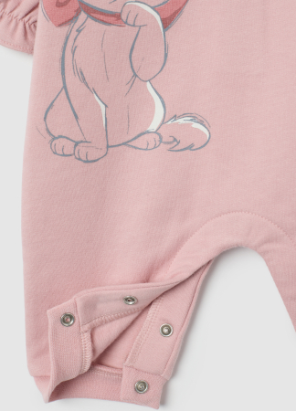 OVS Kids Комбинезон Для Девочек Roz Pal 0-9 Месяцев [2]