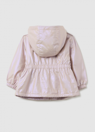 OVS Kids Scurta Almond Peach Fete 9-36 Luni [1]