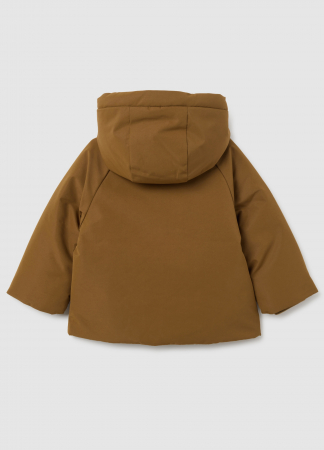 OVS Kids Scurta Cafenie Baieti 9-36 Luni [1]
