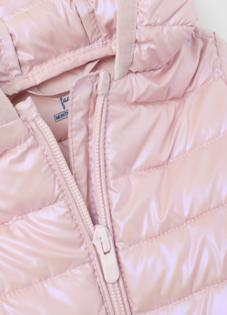 OVS Kids Куртка Для Девочек Cameo Rose 0-9 Месяцев [2]