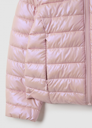 OVS Kids Куртка Для Девочек Cameo Rose 3-10 Лет [2]
