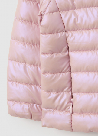 OVS Kids Scurta Cameo Rose Fete 9-36 Luni [2]
