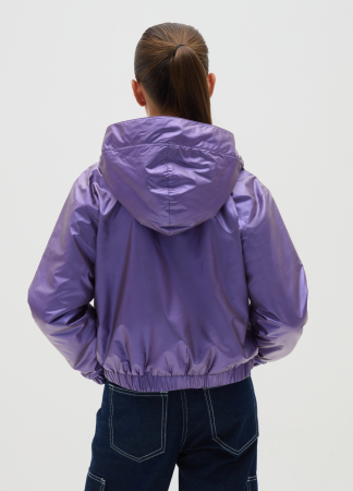 OVS Kids Scurta Crown Jewel Fete 10-15 Ani [1]