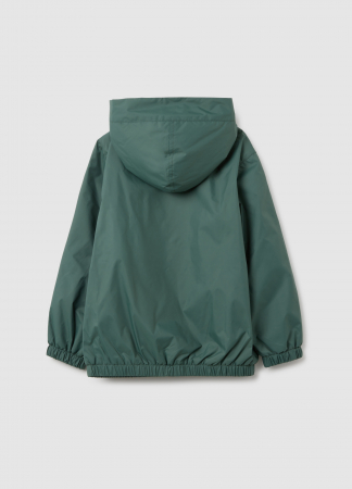 OVS Kids Scurta Dark Forest Baieti 3-10 Ani [1]