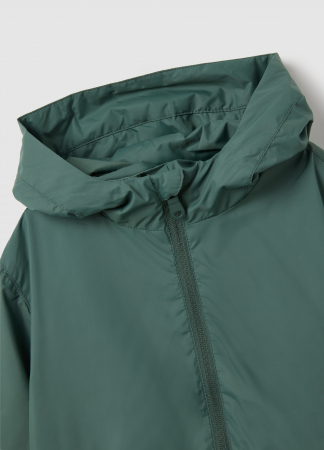 OVS Kids Scurta Dark Forest Baieti 3-10 Ani [3]