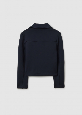 OVS Kids Куртка Для Девочек Dark Navy 10-15 Лет [4]