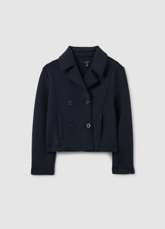 OVS Kids Куртка Для Девочек Dark Navy 10-15 Лет [3]
