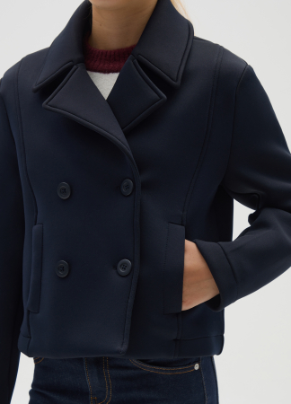 OVS Kids Куртка Для Девочек Dark Navy 10-15 Лет [2]