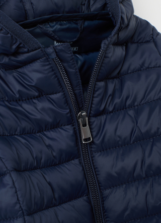 OVS Kids Scurta Dark Sapphire  Baieti 0-9 Luni [3]