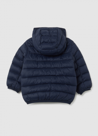 OVS Kids Scurta Dark Sapphire  Baieti 0-9 Luni [1]
