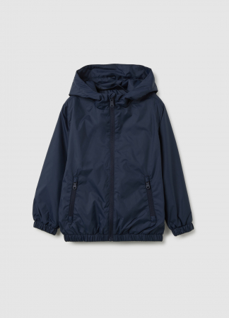 Geci si Jachete - OVS Kids Scurta Dark Sapphire  Baieti 3-10 Ani
