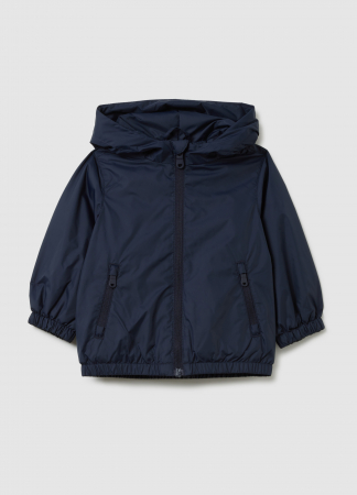 Geci si Jachete - OVS Kids Scurta Dark Sapphire  Baieti 9-36 Luni