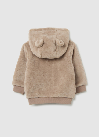 OVS Kids Scurta Goat Baieti 0-9 Luni [1]