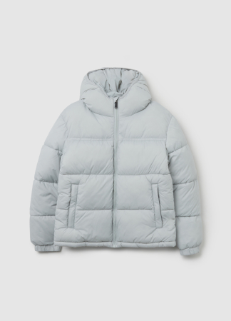 OVS Kids Куртка Для Мальчиков Серая 10-15 Лет [4]