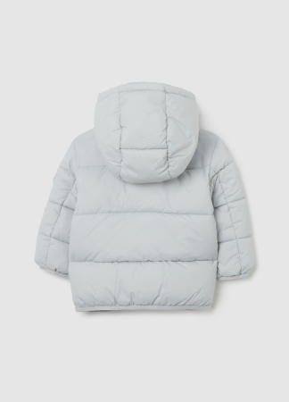 OVS Kids Куртка Для Мальчиков Серая 9-36 Месяцев [1]