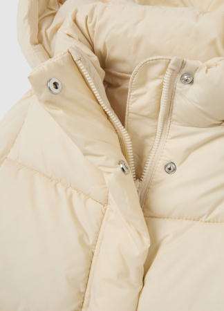 OVS Kids Scurta Gri/Bej Fete 3-10 Ani [3]