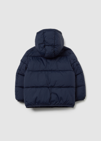 OVS Kids Зимняя Теплая Куртка Для Мальчиков Overture 3-10 Лет [1]