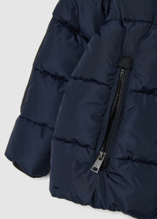 OVS Kids Scurta Groasa De Iarna Seaborne Baieti 3-10 Ani [3]