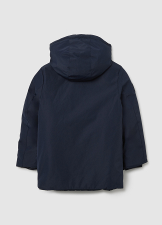 OVS Kids Scurta Groasa De Iarna Seaborne Baieti 3-10 Ani [1]