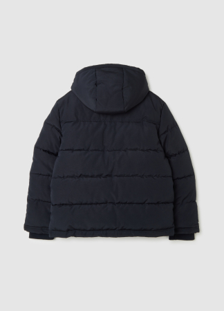 OVS Kids Куртка Для Мальчиков Navy Blazer 10-15 Лет [1]