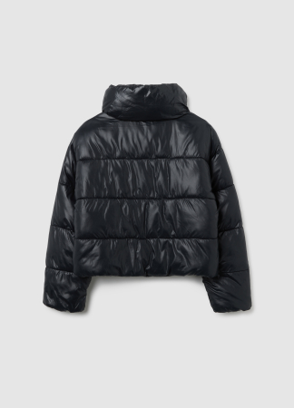 OVS Kids Scurta Neagra Fete 10-15 Ani [1]