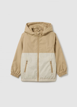 Geci si Jachete - OVS Kids Scurta Nomad Baieti 3-10 Ani