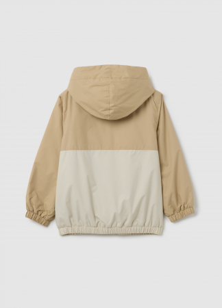 OVS Kids Scurta Nomad Baieti 3-10 Ani [1]