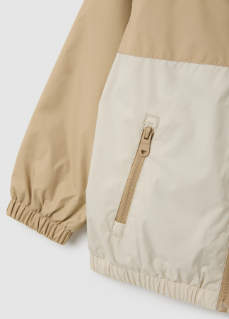 OVS Kids Scurta Nomad Baieti 3-10 Ani [3]