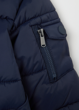 OVS Kids Куртка Для Мальчиков Overture 9-36 Месяцев [3]