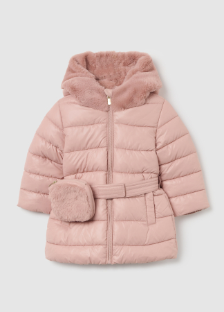ДЕВОЧКИ - OVS Kids Куртка Для Девочек Piersic 9-36 Месяцев