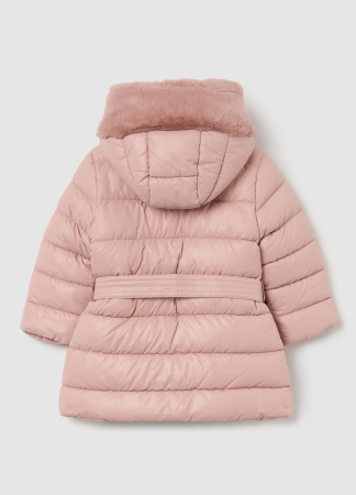 OVS Kids Куртка Для Девочек Piersic 9-36 Месяцев [1]
