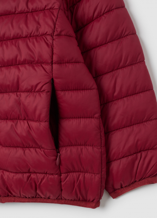 OVS Kids Scurta Rosie Baieti 3-10 Ani [3]