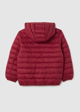 OVS Kids Scurta Rosie Baieti 3-10 Ani [1]