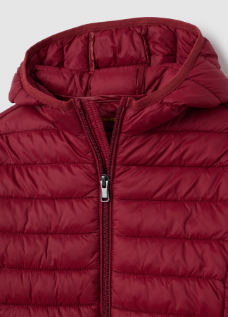 OVS Kids Scurta Rosie Baieti 3-10 Ani [2]