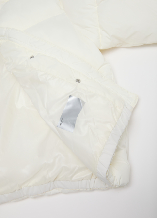 OVS Kids Куртка Для Девочек Sugar Swizzle 10-15 Лет [6]