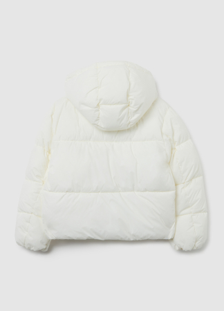 OVS Kids Куртка Для Девочек Sugar Swizzle 10-15 Лет [5]